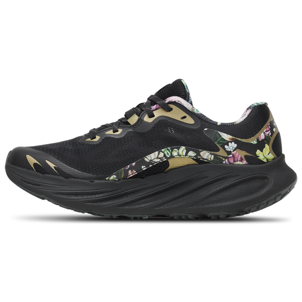 Merrell Promorph Opulent - Women's - Image 2