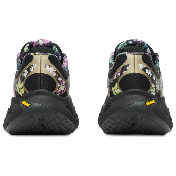 Merrell Promorph Opulent - Women's - Image 3