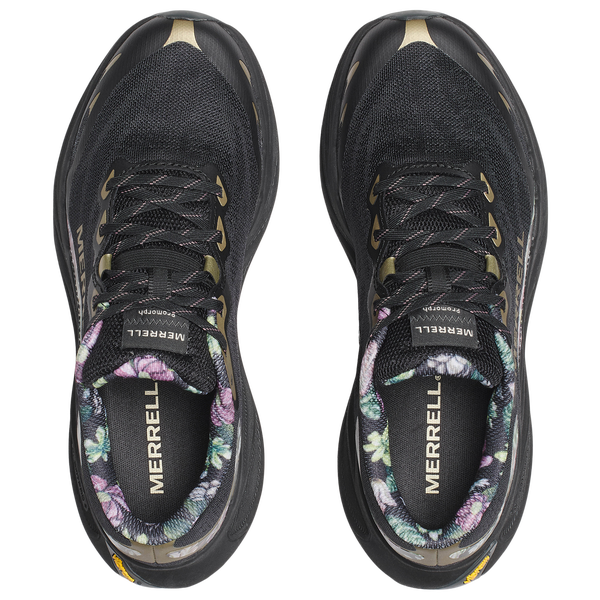 Merrell Promorph Opulent - Women's - Image 4