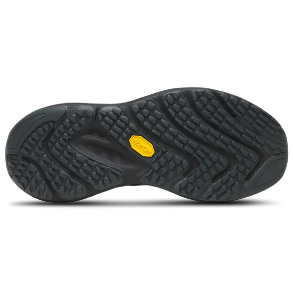 Merrell Promorph Opulent - Women's - Image 5