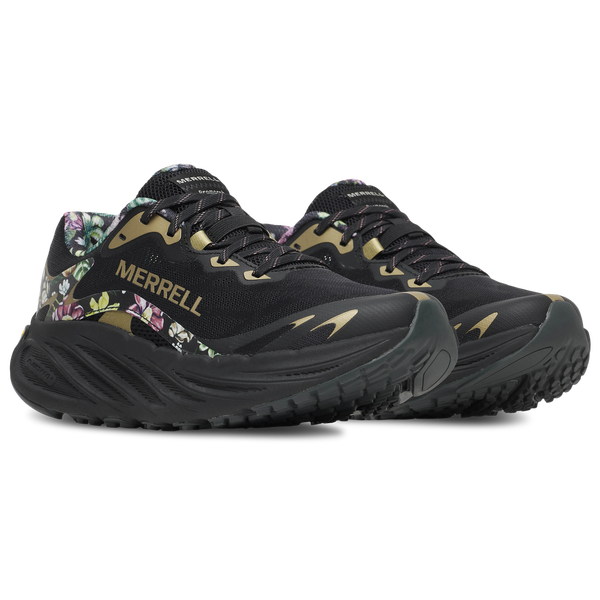 Merrell Promorph Opulent - Women's - Image 6