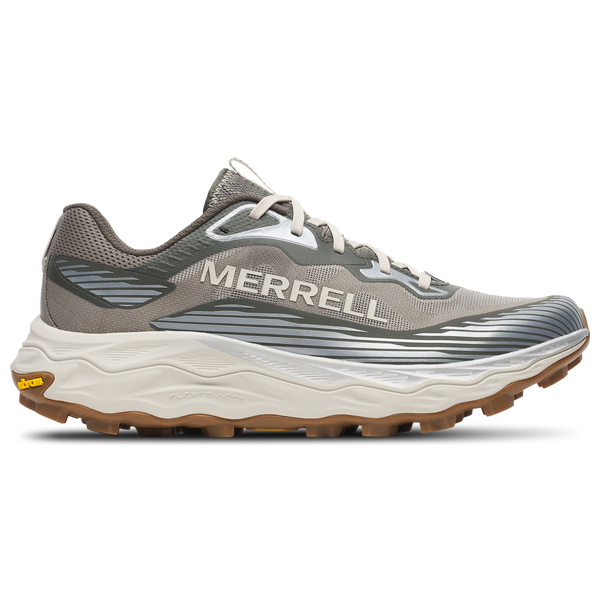Merrell Agility Peak 6 - Men's - Talus