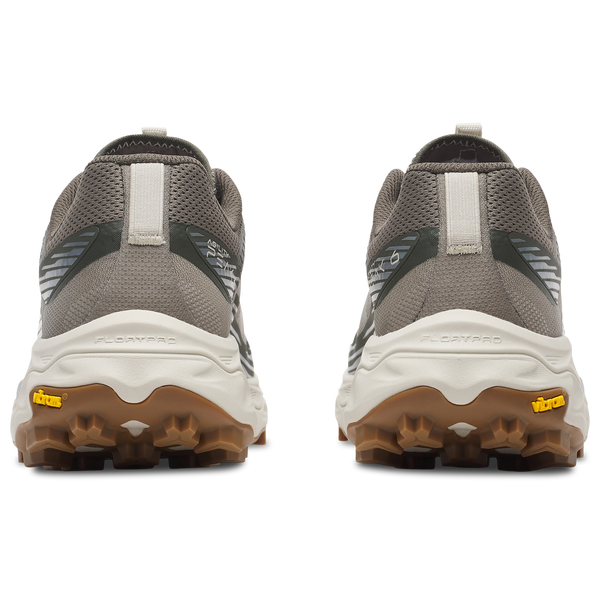 Merrell Agility Peak 6 - Men's - Talus - Image 3