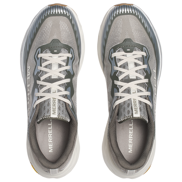 Merrell Agility Peak 6 - Men's - Talus - Image 4