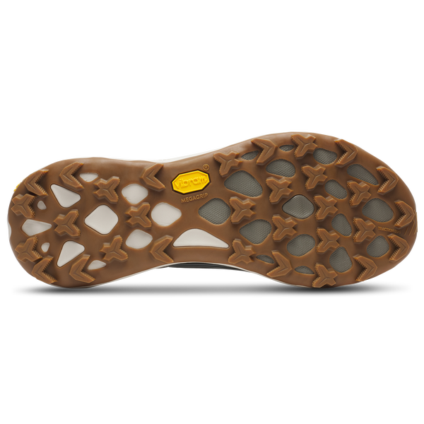 Merrell Agility Peak 6 - Men's - Talus - Image 5