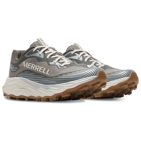 Merrell Agility Peak 6 - Men's - Talus - Image 6