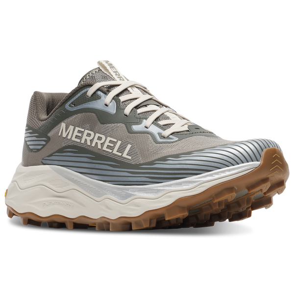 Merrell Agility Peak 6 - Men's - Talus - Image 8