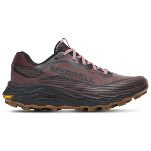 Merrell Agility Peak 6 - Women's - Ninebark