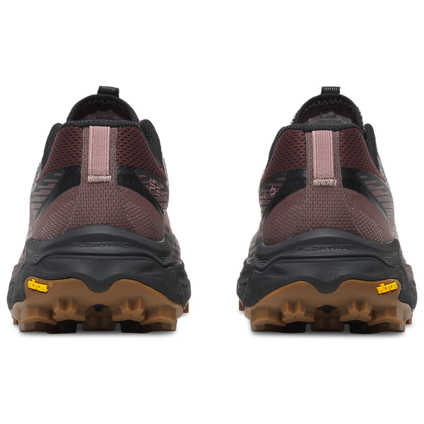 Merrell Agility Peak 6 - Women's - Ninebark - Image 3