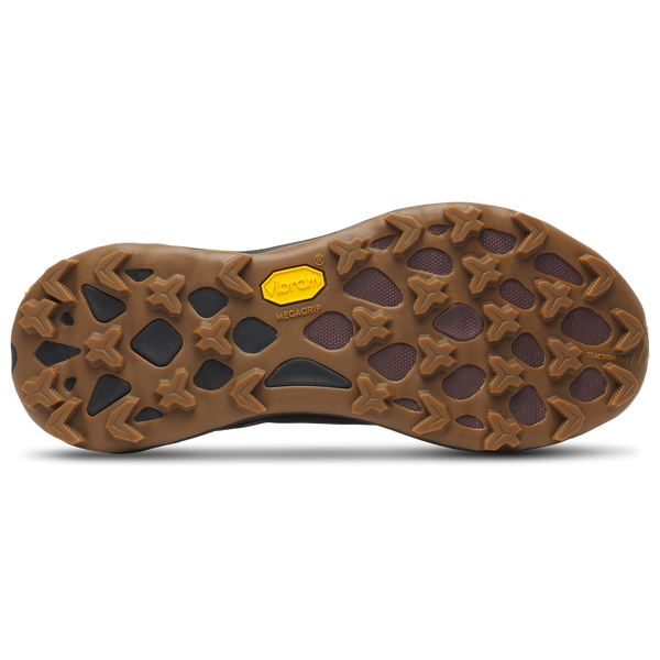 Merrell Agility Peak 6 - Women's - Ninebark - Image 5
