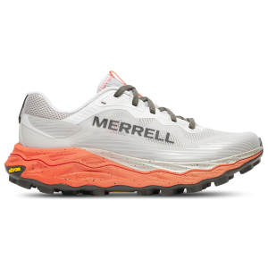 Merrell Agility Peak 6 - Women's - Dovetail
