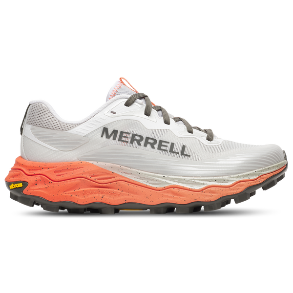 Merrell Agility Peak 6 - Women's - Dovetail