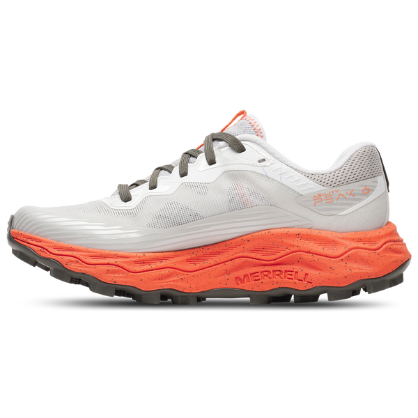 Merrell Agility Peak 6 - Women's - Dovetail - Image 2
