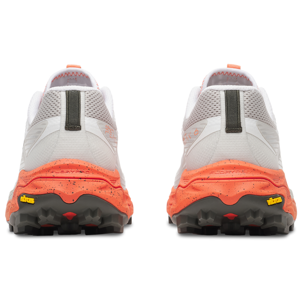 Merrell Agility Peak 6 - Women's - Dovetail - Image 3