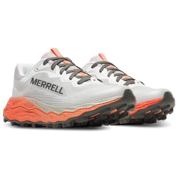 Merrell Agility Peak 6 - Women's - Dovetail - Image 6