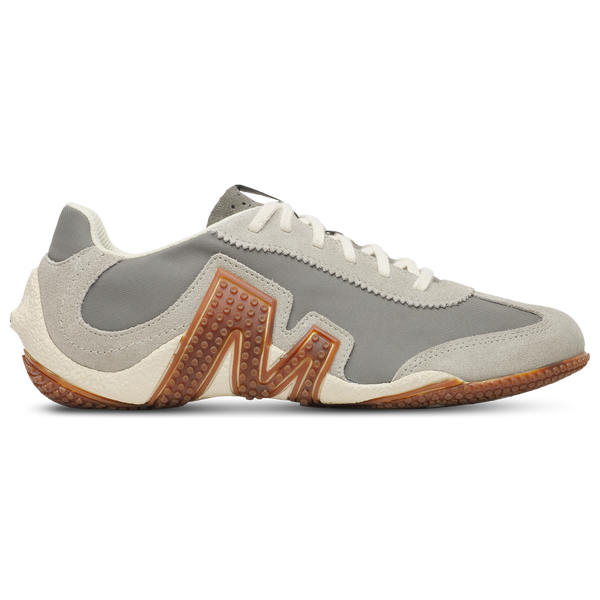 Merrell Relay Fly Vent SE - Women's - Talus