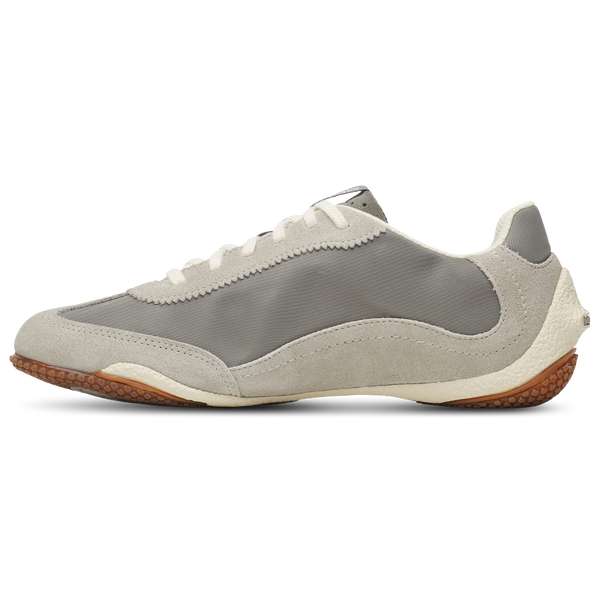 Merrell Relay Fly Vent SE - Women's - Talus - Image 2