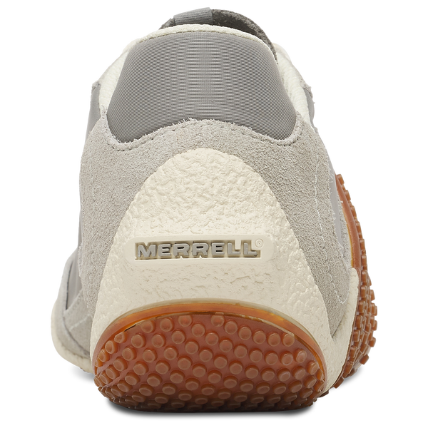 Merrell Relay Fly Vent SE - Women's - Talus - Image 3