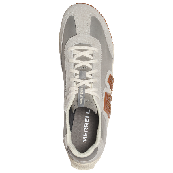 Merrell Relay Fly Vent SE - Women's - Talus - Image 4