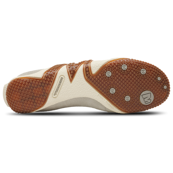 Merrell Relay Fly Vent SE - Women's - Talus - Image 5