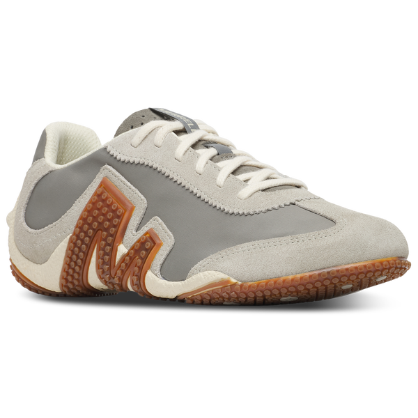 Merrell Relay Fly Vent SE - Women's - Talus - Image 6