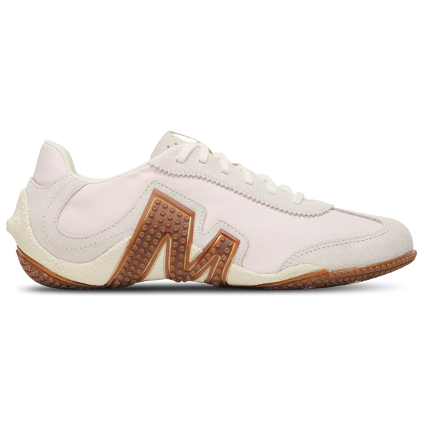 Merrell Relay Fly Vent SE - Women's - Quartz
