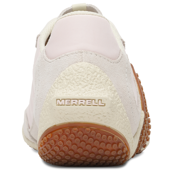 Merrell Relay Fly Vent SE - Women's - Quartz - Image 3