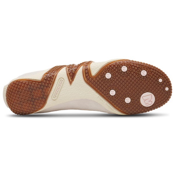 Merrell Relay Fly Vent SE - Women's - Quartz - Image 5