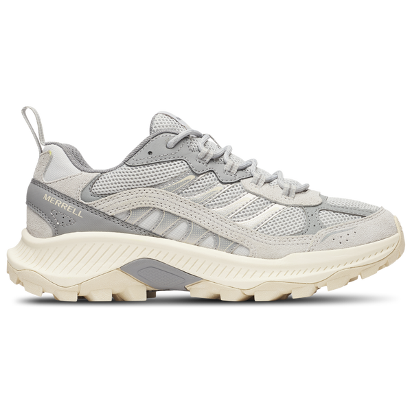 Merrell Speed Strike 2 Trek - Women's - Pigeon