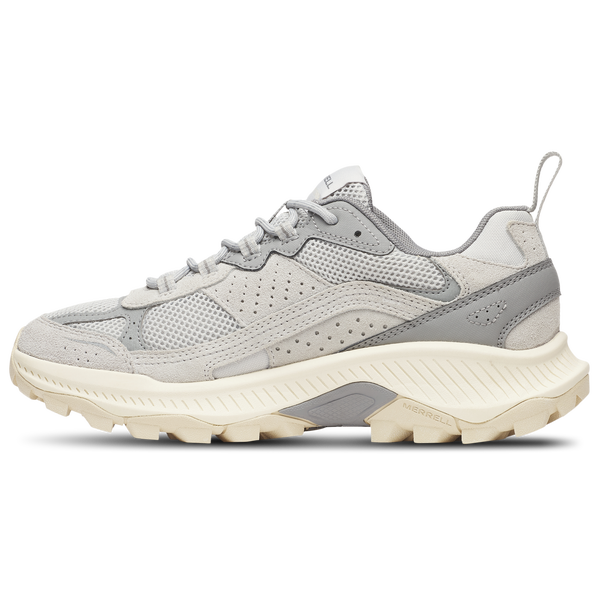 Merrell Speed Strike 2 Trek - Women's - Pigeon - Image 2