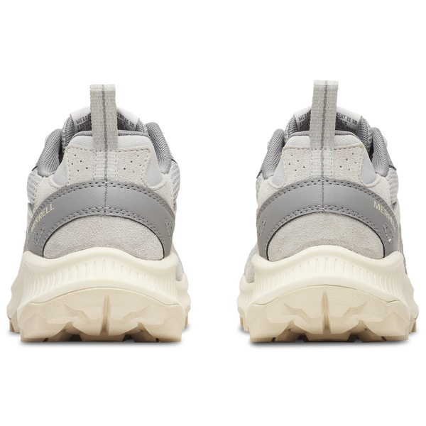 Merrell Speed Strike 2 Trek - Women's - Pigeon - Image 3