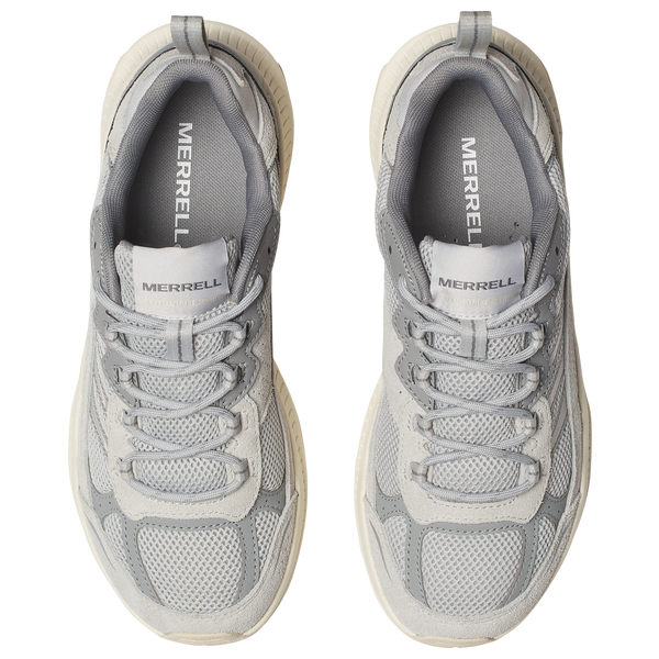 Merrell Speed Strike 2 Trek - Women's - Pigeon - Image 4