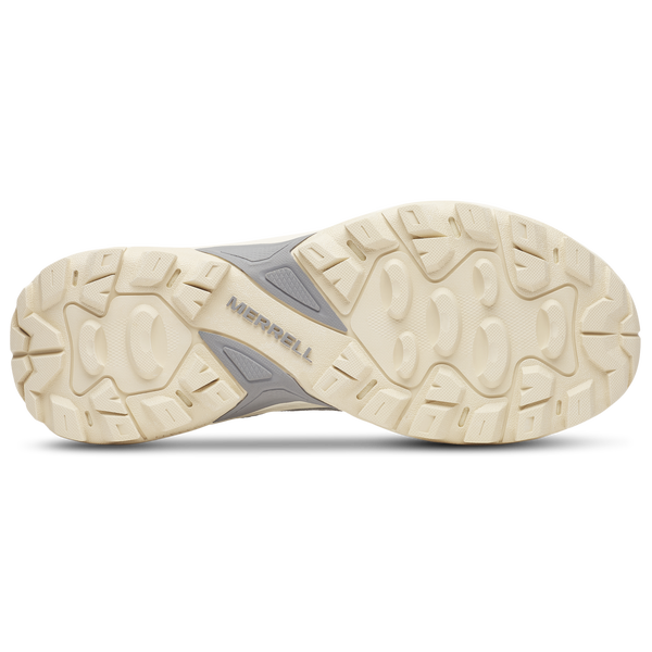 Merrell Speed Strike 2 Trek - Women's - Pigeon - Image 5