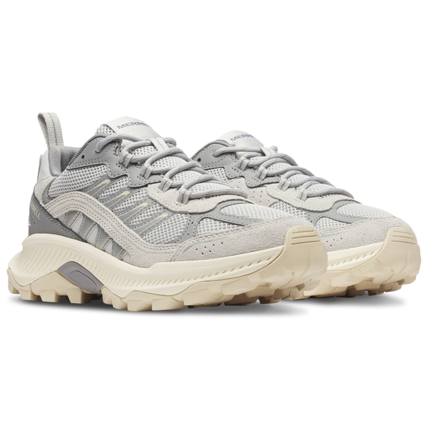 Merrell Speed Strike 2 Trek - Women's - Pigeon - Image 6