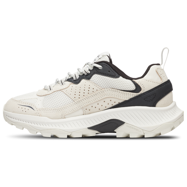 Merrell Speed Strike 2 Trek - Women's - Ash/Black - Image 2