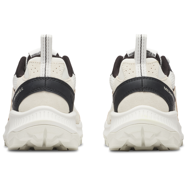 Merrell Speed Strike 2 Trek - Women's - Ash/Black - Image 3