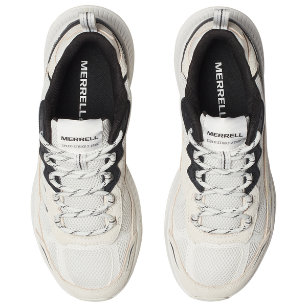 Merrell Speed Strike 2 Trek - Women's - Ash/Black - Image 4