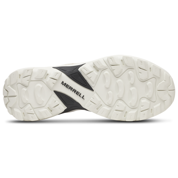 Merrell Speed Strike 2 Trek - Women's - Ash/Black - Image 5