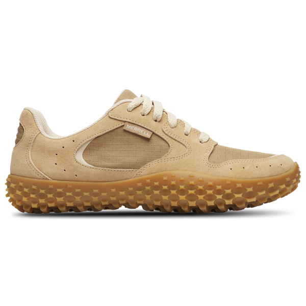 Merrell Wrapt Sneaker - Women's - Beaver