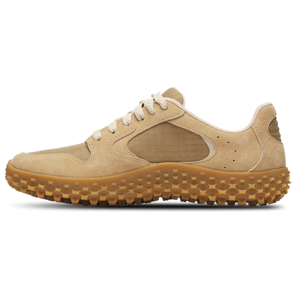 Merrell Wrapt Sneaker - Women's - Beaver - Image 2