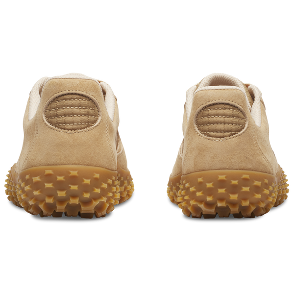 Merrell Wrapt Sneaker - Women's - Beaver - Image 3