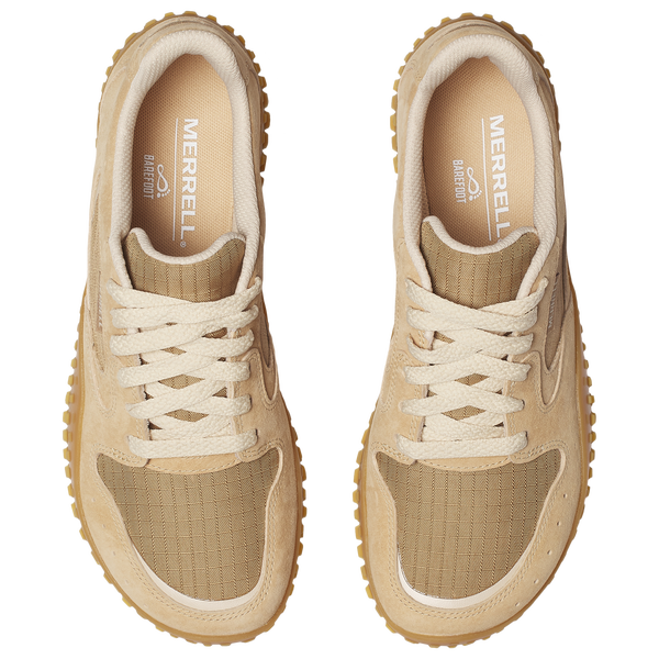 Merrell Wrapt Sneaker - Women's - Beaver - Image 4