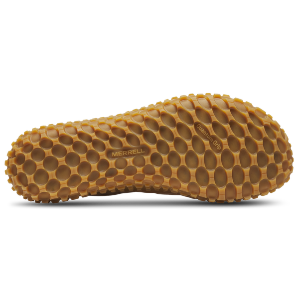Merrell Wrapt Sneaker - Women's - Beaver - Image 5