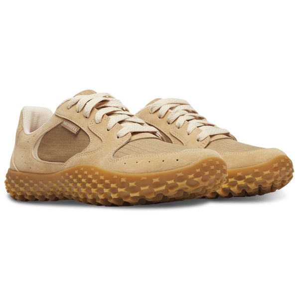 Merrell Wrapt Sneaker - Women's - Beaver - Image 6