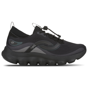 RYKÄ Podflow Ez 2 - Women's - Black