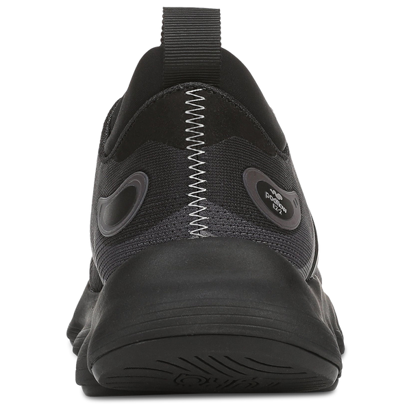 RYKÄ Podflow Ez 2 - Women's - Black - Image 3