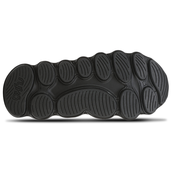 RYKÄ Podflow Ez 2 - Women's - Black - Image 5