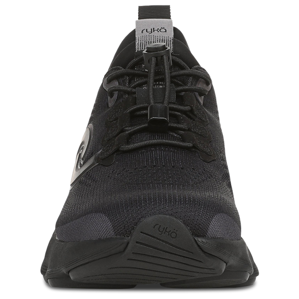 RYKÄ Podflow Ez 2 - Women's - Black - Image 7