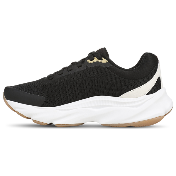 RYKÄ Rezorb Max 2 - Women's - Black - Image 2