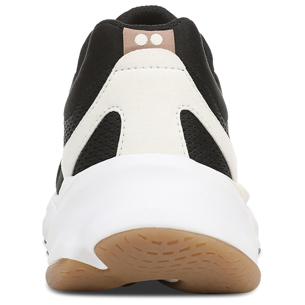 RYKÄ Rezorb Max 2 - Women's - Black - Image 3